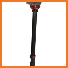 Item thumbnail for item 78efe20b-b3e4-4179-bb51-2afdb99e842a