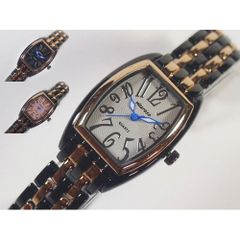 Item thumbnail for item db8a1a1f-5cb8-4cdd-a366-12db56fefc9f