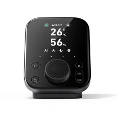 メーカー正規品 新品 SwitchBot スイッチボット ハブ3 W7202101 スマートリモコン