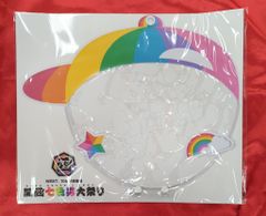 世界最古の文字　シュメール語入門 　飯島紀 　絶版 飯島紀 世界最古の文字 シュメール語入門 - メルカリ