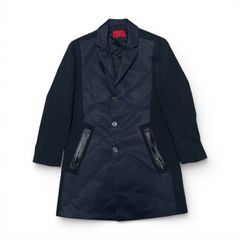 Item thumbnail for item cea76d22-1aba-4f59-8c27-daf286ac7f09