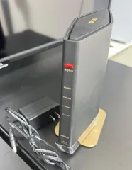 2026年最新】wsr-5400ax6/nmbの人気アイテム - メルカリ