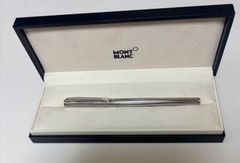MONTBLANC pix-o-mat No.101 4色 ボールペン - メルカリ