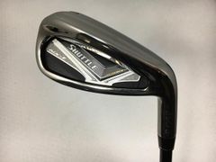 Item thumbnail for item b925ea43-a35a-4807-9555-7597bc597977