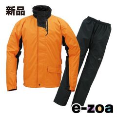 Item thumbnail for item 6f8aca53-9436-43a6-9a50-a0fa50e00d25