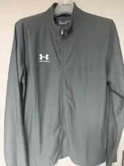 アンダーアーマー トレーニング セットアップ