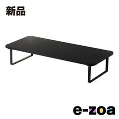 Item thumbnail for item d05bbecd-69d7-43bb-a6d1-8d346e6fee4f