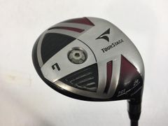 Item thumbnail for item 90ef3b8f-372f-4fe0-81ea-3fe8a61ca1d1