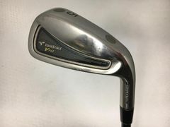 Item thumbnail for item 4722b15e-0d84-464e-8d6a-83bc3d2ec0fd