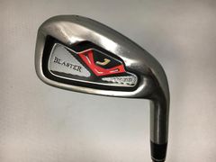 Item thumbnail for item 9fe092f5-50bd-4f36-bddc-8ce9cca97b11