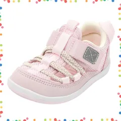 【特価商品】ウォーターシューズウォーターシューズ ベビーガールズ IFME(イフミー)