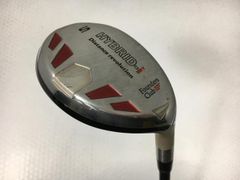 Item thumbnail for item c5b1c2dc-e3f3-4e1e-81aa-4beaafd29b50