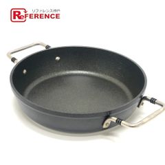 Item thumbnail for item 01f5fe64-eb97-4cc4-9887-01c897b1a4f8