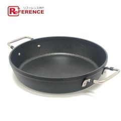 Item thumbnail for item fce89e66-13c6-4968-80e3-61d41b06d9cb