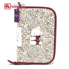 Item thumbnail for item 58f3668b-3cb6-48fa-ae7b-31bcd0ee98c1