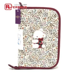 2026年最新】ファミリア 母子手帳 リバティの人気アイテム - メルカリ