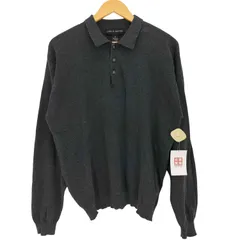 2026年最新】croft&barrow ニットの人気アイテム - メルカリ