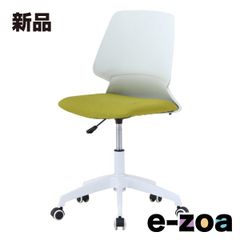 Item thumbnail for item f4506946-2ab7-41f8-ade1-30229f4c68eb