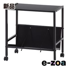 Item thumbnail for item b52e6a30-f9f3-4f8d-8cb3-b63c9d6c6788