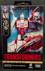 Item thumbnail for item 4627df94-b7f5-48d7-9440-9552af71f142