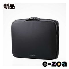 Item thumbnail for item f8554d8b-8735-40cc-b1e7-7ead7c774807