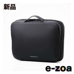 Item thumbnail for item a5476df7-ff5f-485c-a66b-72347959fa80