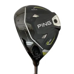 2026年最新】g430 レフティの人気アイテム - メルカリ