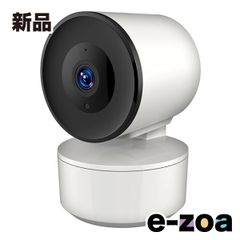 Item thumbnail for item 68677fff-8036-4faa-82c1-4c10c6be478f