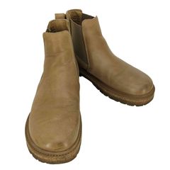 Item thumbnail for item 317aa039-99c7-4b43-8dca-37f1081bfdc5