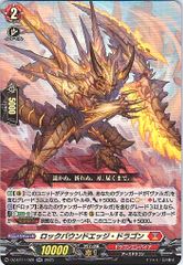 Item thumbnail for item 5fbb8c54-ba89-47a1-aa2a-fc638e1d1a4f