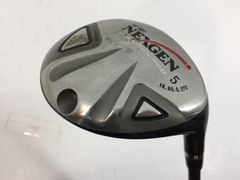 Item thumbnail for item 6697d66a-bf93-4dbb-8e21-8dcf65230326