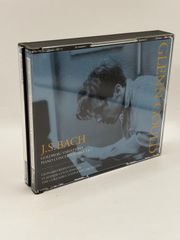 Item thumbnail for item 693cfb1d-39b5-4986-be8a-02e9debb3aa5