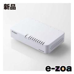 Item thumbnail for item 8a1b356b-37ea-4724-80e2-64f3d3e80697