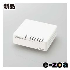 Item thumbnail for item 969b3104-250f-4960-8595-cf73a569212e