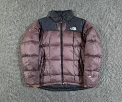 THE NORTH FACE ザノースフェイス Summit Series 800 グース ダウン