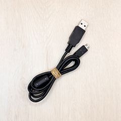 Item thumbnail for item d908beb8-923a-4aa5-aca3-a0ed956072f9