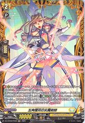 Item thumbnail for item 7ce30cf9-b269-41ae-aea1-f36fe9864b28