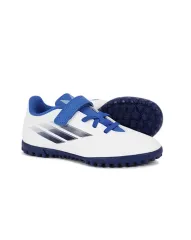 アディダス キッズ ジュニア サッカーシューズ