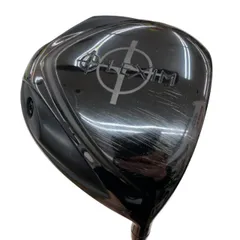 2026年最新】lexim ドライバーの人気アイテム - メルカリ