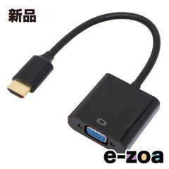 Item thumbnail for item 07ca1402-06a8-4e0e-bb2e-b751aaefb905