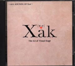 Item thumbnail for item 51e65a9e-d7ac-4080-9f5a-d52c2e4fe10d