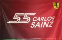 F1カード カルロスサインツ シールサインカード F1カード カルロスサインツ シールサインカード Yahoo!オークション