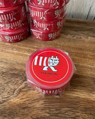 Item thumbnail for item 3508c2a5-a91e-4140-ab3b-41051b3d2ff8