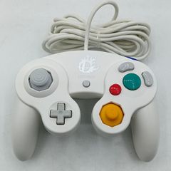 Item thumbnail for item c386cb70-e6cd-4135-83e6-4f95396d0dfa