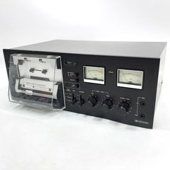 Item thumbnail for item 77883145-f230-4227-abe4-21090ae132ae