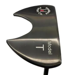 2026年最新】シーモア パターの人気アイテム - メルカリ