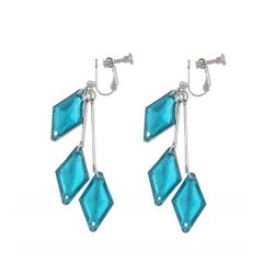 Item thumbnail for item 65f3daf3-1522-4bfa-80f1-63afe51219ce