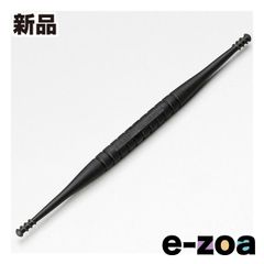 Item thumbnail for item 121e5a51-2b4b-4c82-9c76-aad616a90b9a