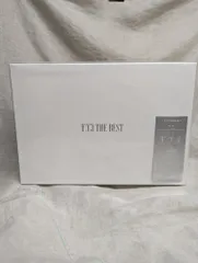Sony Music 完全限定生産盤 キヅナツキ ギヴン-given- THE BEST