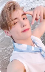 &TEAM TowerRecords LD MAKI 青嵐